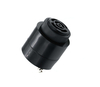 Fast Pulse 90dB 110V PIZER PIZE ACTIVO PIZER PIZER 