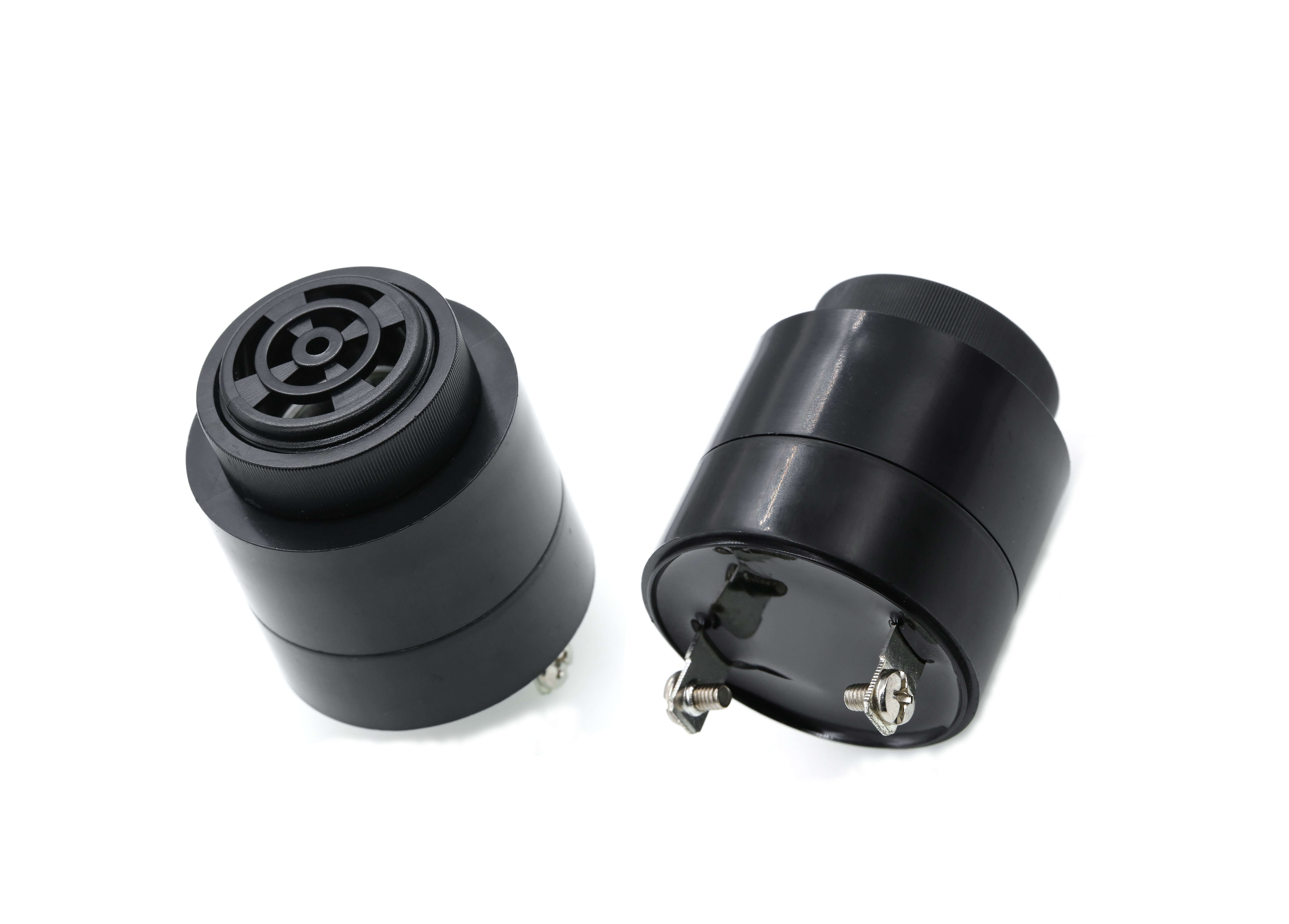 Fast Pulse 90dB 110V PIZER PIZE ACTIVO PIZER PIZER 